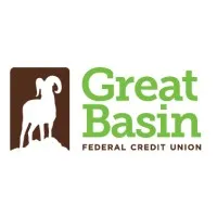 GREAT BASIN FEDERAL CREDIT UNION GREAT BASIN FEDERAL CREDIT UNION