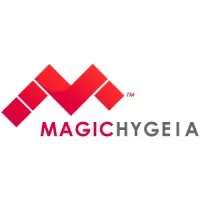 Magic Hygeia