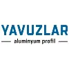 Yavuzlar Aluminyum Anonim Şirketi Yavuzlar Aluminyum Anonim Şirketi