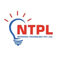 NTPL - Nepgeeks Technology 