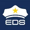 Extra Duty Solutions Extra Duty Solutions