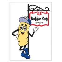Koffee Kup Bakery and Subsidiaries