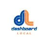 Dashboard Local Dashboard Local