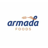 Armada Foods verified emails
