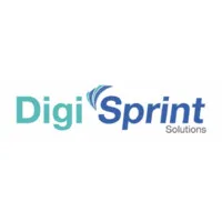DigiSprint Solutions DigiSprint Solutions