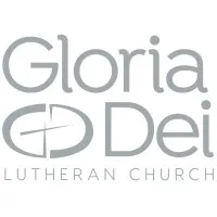 Gloria Dei Lutheran Church (Houston, TX)