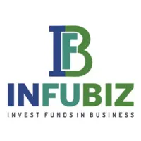 INFUBIZ