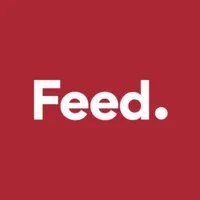 Feed.