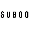 SUBOO SUBOO