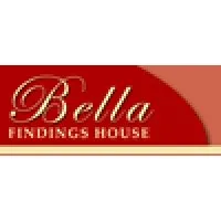 bella findings house