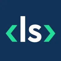 LinkSoft Technologies a.s. LinkSoft Technologies a.s.