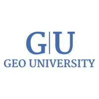GEO University email format
