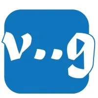 Veegil