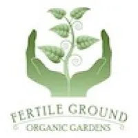 Fertile Ground Gardens LLC