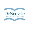 DeNeuville Learning Center for Women DeNeuville Learning Center for Women