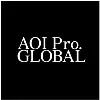 AOI Pro. GLOBAL AOI Pro. GLOBAL