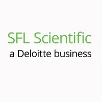 SFL Scientific, a Deloitte Business