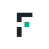 Forcepoint Forcepoint