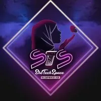 SheTechSpace SheTechSpace