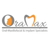 OraMax
