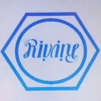 Rivine Industries Pvt Ltd 