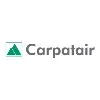 Carpatair