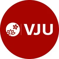 Vietnam Japan University, VNU Hanoi
