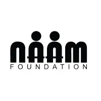 Naam Foundation