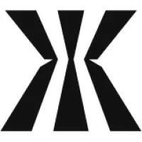 Diamond Construction Inc.