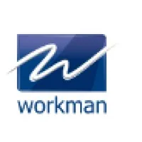 Workman LLP Workman LLP