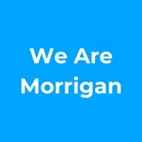 Morrigan Services Morrigan Services