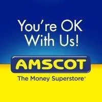 Amscot Financial