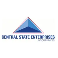 Central State Enterprises Inc
