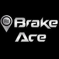 BrakeAce