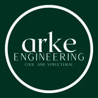 ARKE ENGINEERING
