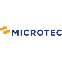 Microtec Vietnam