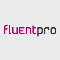 FluentPro Software Corporation