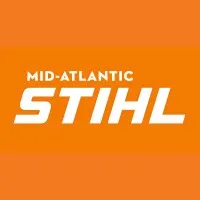 Mid-Atlantic STIHL