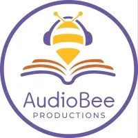 AudioBee Productions