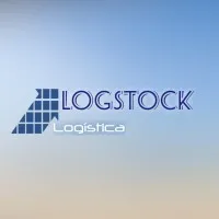 Logstock