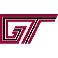 Gehring Tricot Corporation