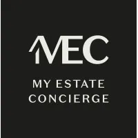 My Estate Concierge (MEC)