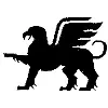 Griffon Construction Griffon Construction