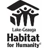 Lake-Geauga Habitat for Humanity