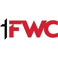 Fort Worth Christian School