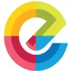 Etrosoft Etrosoft