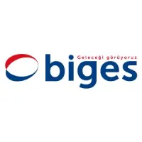 Biges Güvenli Hayat Teknolojileri