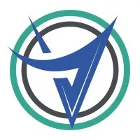 vTech Healthcare Inc