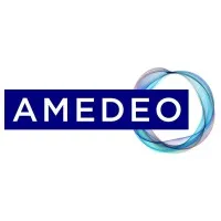 Amedeo