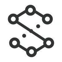 Surance.io